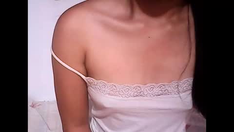 zariya_jade online show from February 9, 6:56 pm