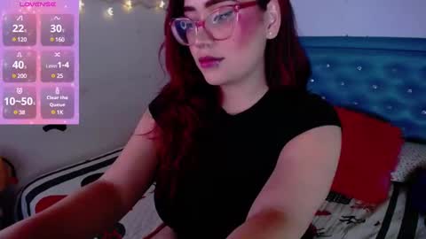 Snapshot of zarquita99 chatting on February 27, 4:52 am susan online show from February 27, 4:52 am