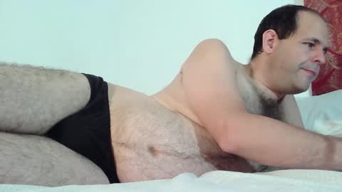 Snapshot of zasss40 chatting on December 17, 4:51 am Alex online show from December 17, 4:51 am