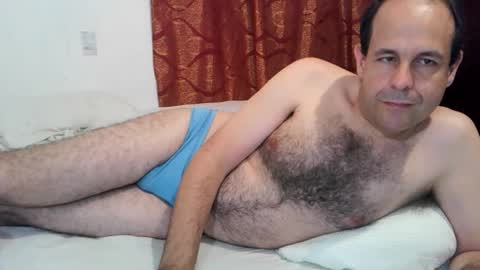 Snapshot of zasss40 chatting on March 6, 5:37 am Alex online show from March 6, 5:37 am