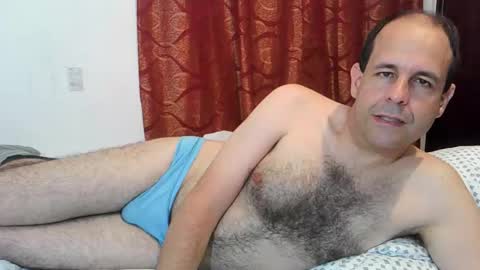 Snapshot of zasss40 chatting on March 25, 5:46 am Alex online show from March 25, 5:46 am