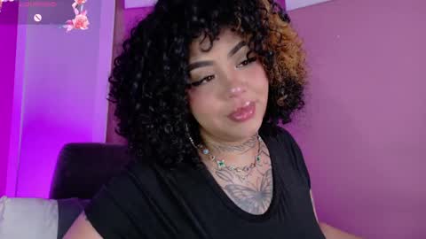 zaya_1 online show from May 27, 2:03 pm