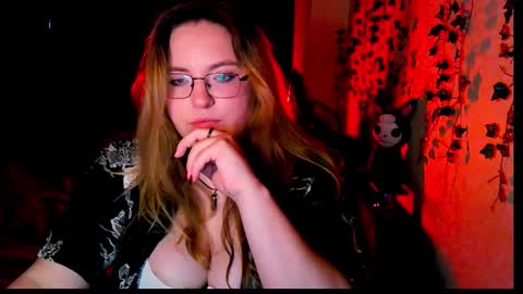 zayarush online show from October 25, 12:02 pm