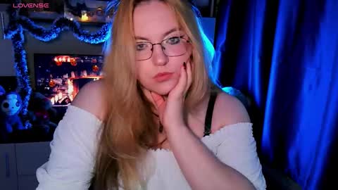 zayarush online show from November 20, 10:04 am