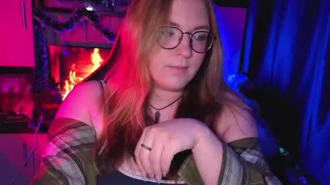 Snapshot of zayarush chatting on February 25, 3:54 pm zayarush online show from February 25, 3:54 pm