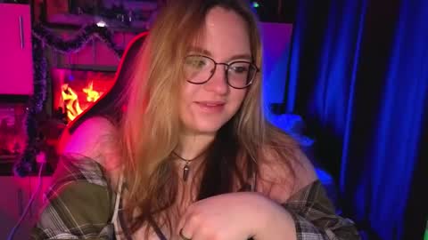 Snapshot of zayarush chatting on February 26, 6:45 am zayarush online show from February 26, 6:45 am