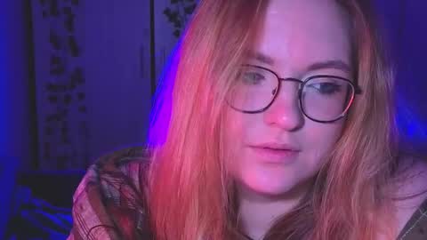 Snapshot of zayarush chatting on February 27, 6:46 am zayarush online show from February 27, 6:46 am