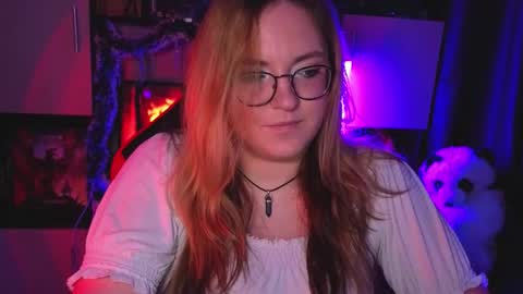 Snapshot of zayarush chatting on March 3, 3:40 pm zayarush online show from March 3, 3:40 pm