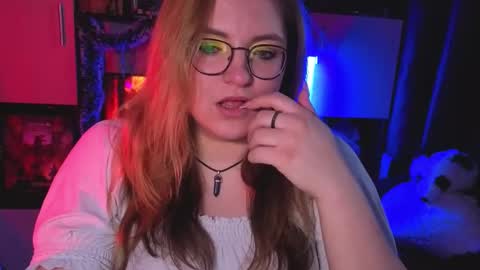 Snapshot of zayarush chatting on March 4, 12:22 pm zayarush online show from March 4, 12:22 pm