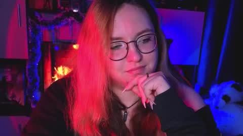 Snapshot of zayarush chatting on March 5, 3:41 pm zayarush online show from March 5, 3:41 pm