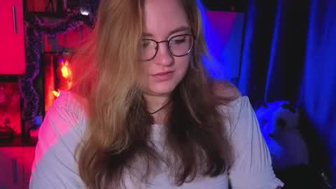 Snapshot of zayarush chatting on March 6, 7:16 am zayarush online show from March 6, 7:16 am