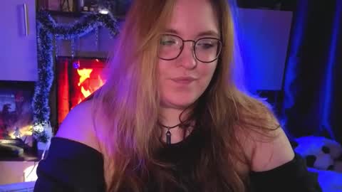 Snapshot of zayarush chatting on March 14, 8:20 am zayarush online show from March 14, 8:20 am