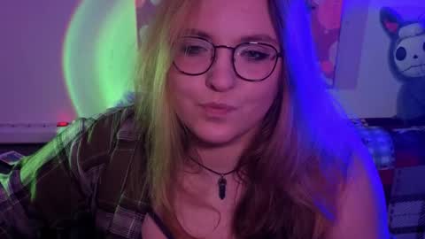 Snapshot of zayarush chatting on March 15, 6:25 pm zayarush online show from March 15, 6:25 pm