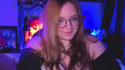 Snapshot of zayarush chatting on March 19, 12:53 pm zayarush online show from March 19, 12:53 pm