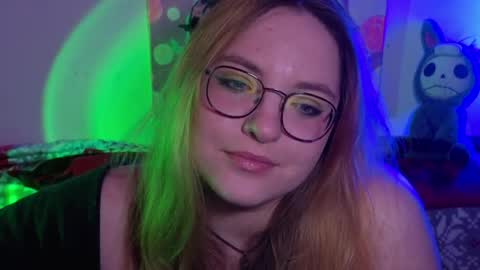 Snapshot of zayarush chatting on March 21, 6:44 pm zayarush online show from March 21, 6:44 pm