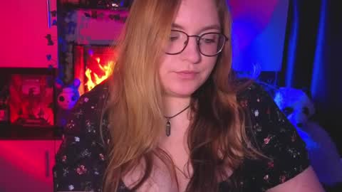 Snapshot of zayarush chatting on March 25, 2:45 pm zayarush online show from March 25, 2:45 pm