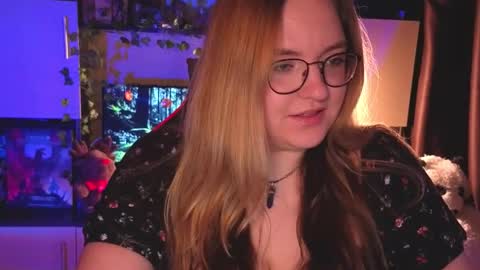 Snapshot of zayarush chatting on March 26, 3:06 pm zayarush online show from March 26, 3:06 pm