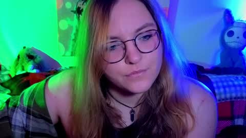 Snapshot of zayarush chatting on March 31, 7:03 pm zayarush online show from March 31, 7:03 pm