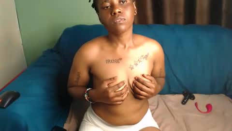 Zaya online show from February 3, 6:22 am