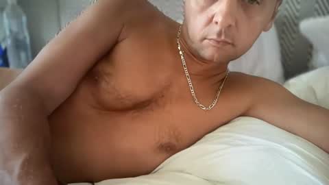Snapshot of zaycik007 chatting on July 18, 1:04 pm zaycik007 online show from July 18, 1:04 pm