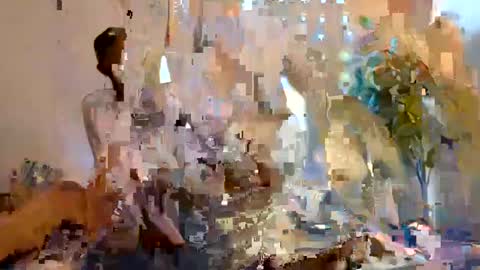 zayden online show from October 2, 5:47 am