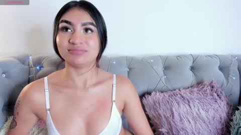  Zayda  online show from December 16, 1:42 am