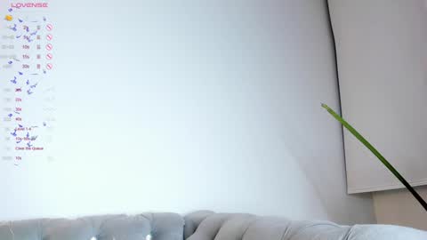  Zayda  online show from December 21, 1:15 am