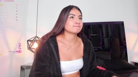  Zayda  online show from February 10, 2:59 pm