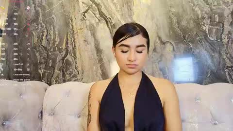  Zayda  online show from February 26, 11:59 pm