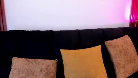  Zayda  online show from October 2, 7:54 pm