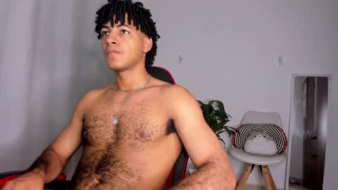 zayn 3 online show from February 1, 10:30 pm