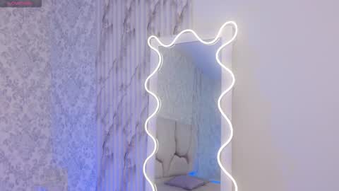 zayn_tay online show from February 9, 3:32 am