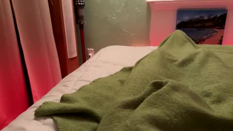 zayne26 online show from October 22, 10:48 am