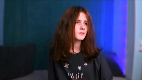 ZAYN online show from October 3, 11:29 am