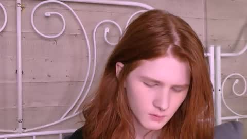 ZAYN online show from October 5, 11:30 am