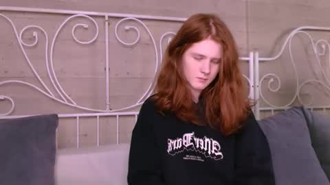 ZAYN online show from October 7, 5:15 am