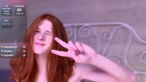 ZAYN online show from November 24, 3:50 am