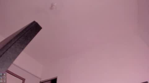 Hii im Zay.                 I save money for education. PVT Open. online show from February 27, 7:19 am