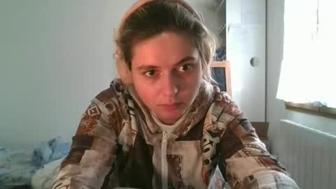 zazbella online show from March 14, 9:04 am