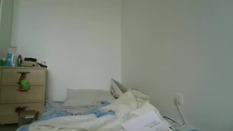 zazbella online show from March 23, 9:02 am