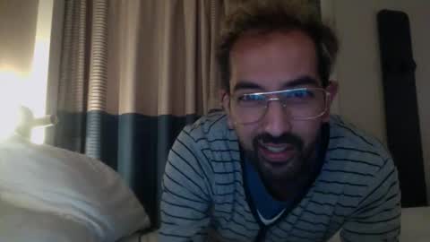 zazbella online show from March 28, 10:09 pm