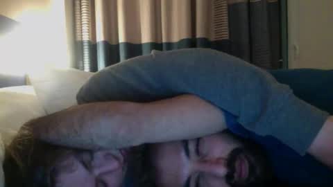 zazbella online show from April 4, 9:12 pm