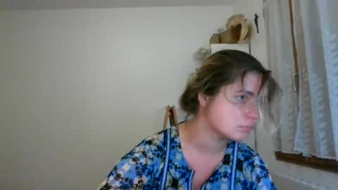 zazbella online show from July 1, 9:22 am