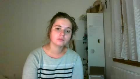 zazbella online show from July 2, 9:04 am