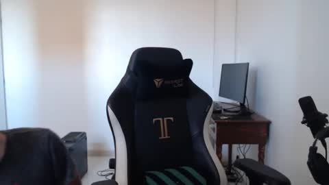 Grizzly Bear online show from December 16, 8:31 am