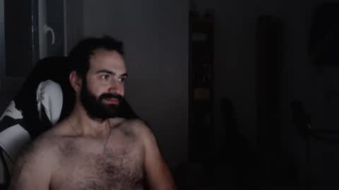 Grizzly Bear online show from February 10, 5:30 pm