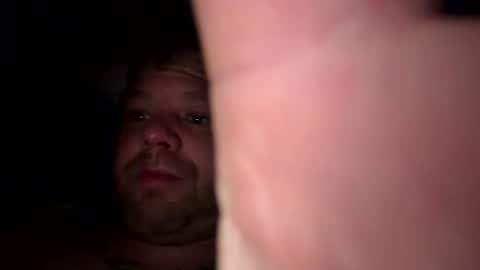 zboteatass online show from April 3, 8:34 am