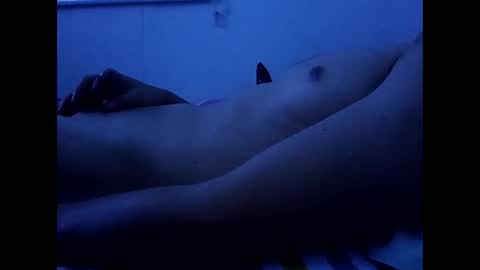 Snapshot of ze___________________ chatting on January 26, 6:07 am ze online show from January 26, 6:07 am