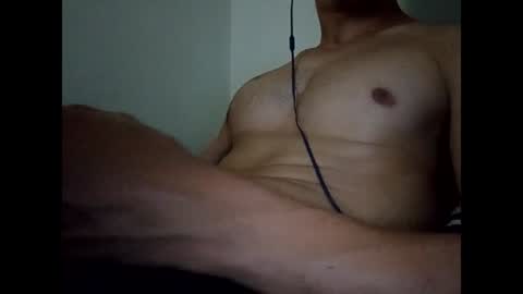 Snapshot of ze___________________ chatting on February 26, 1:21 am ze online show from February 26, 1:21 am