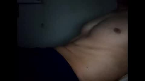 Snapshot of ze___________________ chatting on October 21, 5:30 am ze online show from October 21, 5:30 am